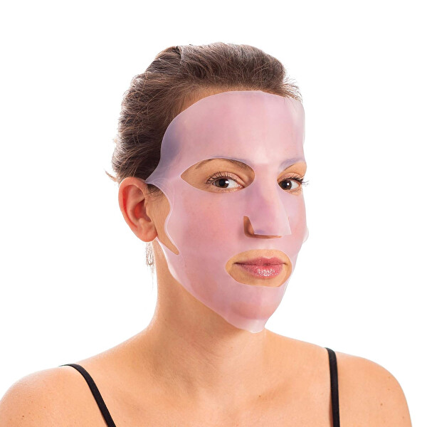 Perfektionierende Gesichtsmaske (Perfecting Facial Mask)