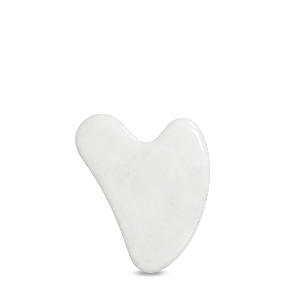 Masážní váleček a Gua sha Rock & Roll Set