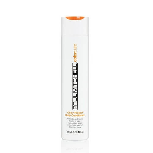 Color Care (Color Protect Daily Conditioner) Color Care (Color Protect Daily Conditioner)