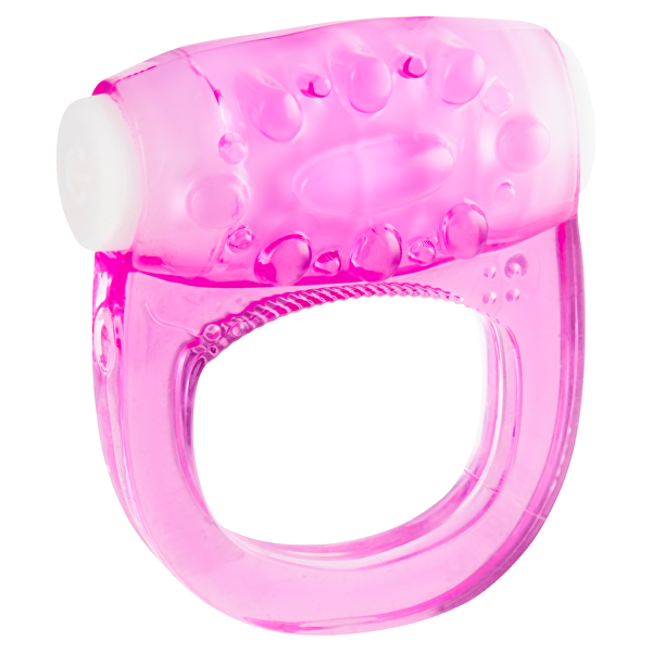 Vibrační kroužek Ring Vibe 1 ks