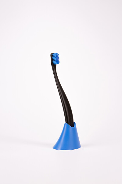 Zubní kartáček Black (Toothbrush)