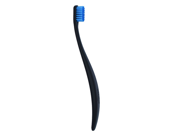 Zubní kartáček Black (Toothbrush)