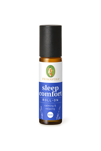 Roll-on Sleep Remedy 10 ml
