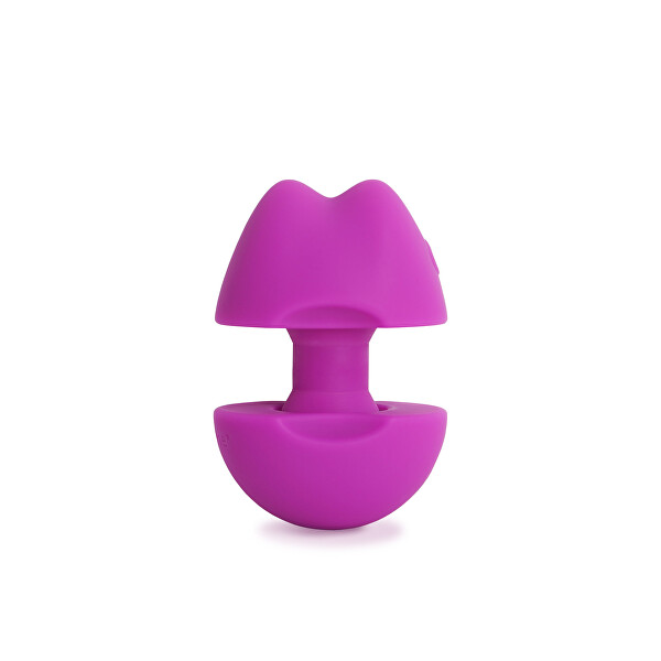 Cestovní stimulátor Pop-Up Vibe