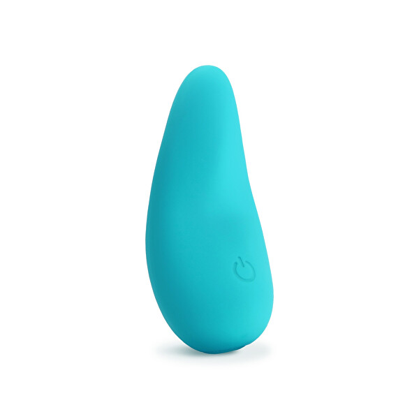 Mini stimulátor Charm