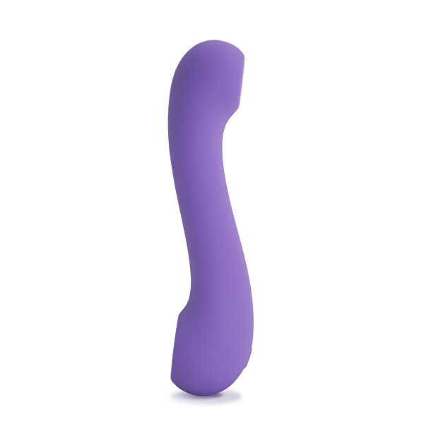 Pulzující stimulátor Pleasure Beast