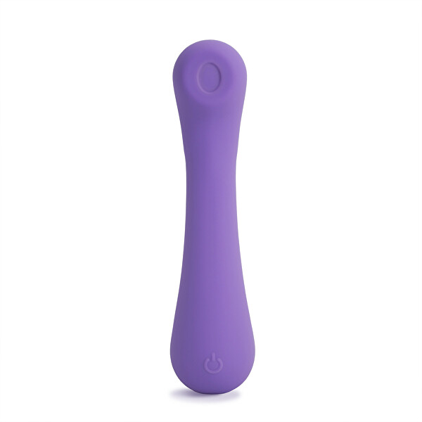 Pulzující stimulátor Pleasure Beast