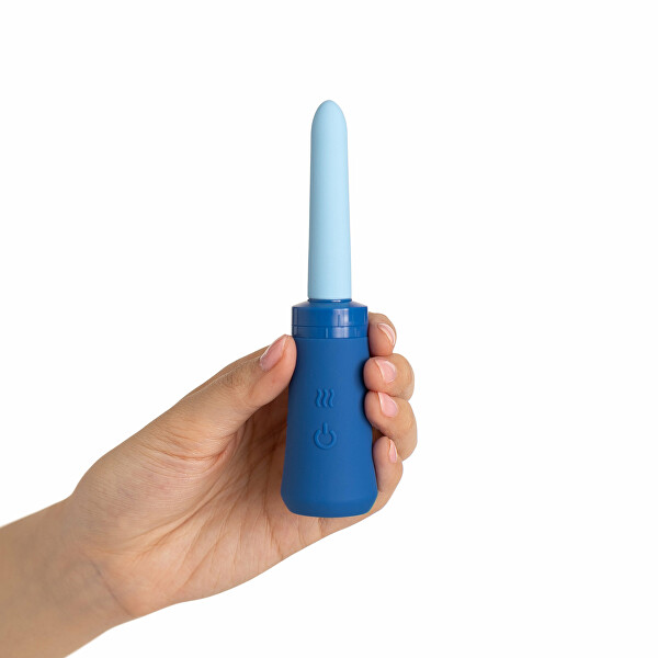 Sada pro vaginální wellness Glow