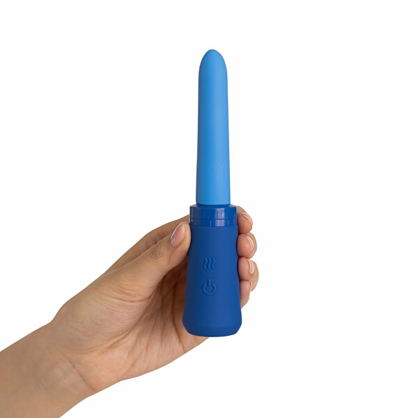 Sada pro vaginální wellness Glow