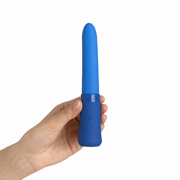 Sada pro vaginální wellness Glow