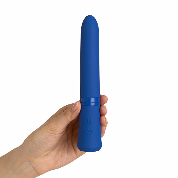 Sada pro vaginální wellness Glow