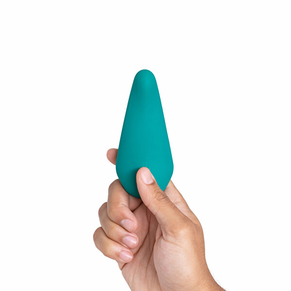 Vibrační stimulátor prostaty Deep Pulse