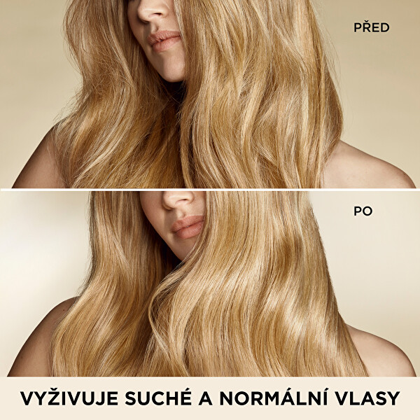 Kondicionér 3 Minute Miracle Conditioner 220 ml