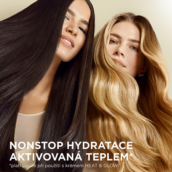 Kondicionér 3 Minute Miracle Conditioner 220 ml