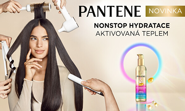 Kondicionér 3 Minute Miracle Conditioner 220 ml