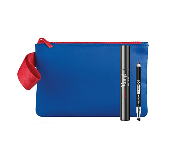 Dárková sada Vamp! All in One Mascara