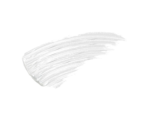 Gel na obočí (Fix & Lift Eyebrow Styler) 3 ml