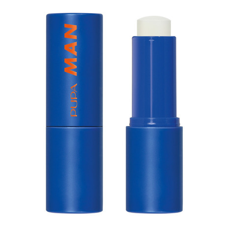 Balzám na rty Man (Perfect Matte Balm) 4 g