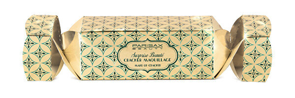 Dárková sada Cracker Deco