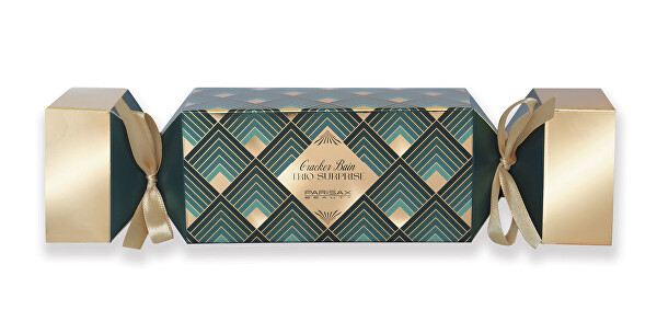 Dárková sada Cracker Set