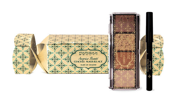 Dárková sada Cracker Deco