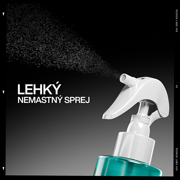 Zahušťující sprej Acidic Grow Full Spray 190 ml