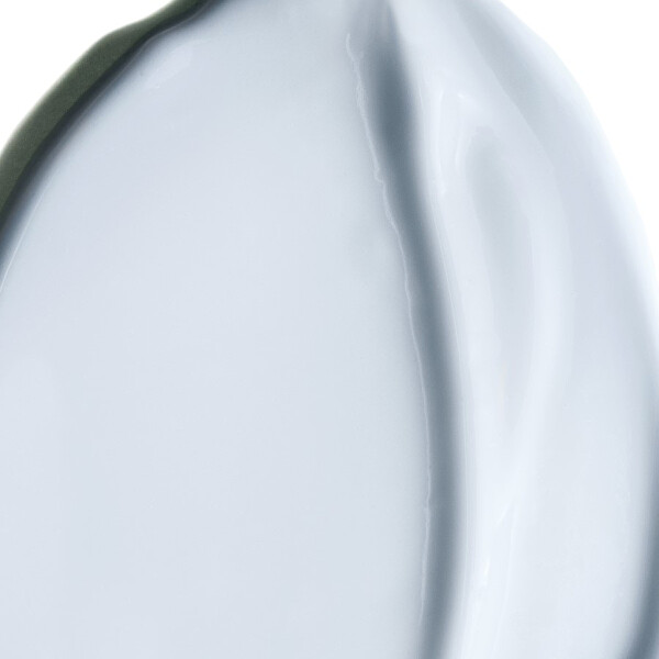 Crema protettiva con effetti disintossicanti 3D Hydra-DepolluSkin 50 ml