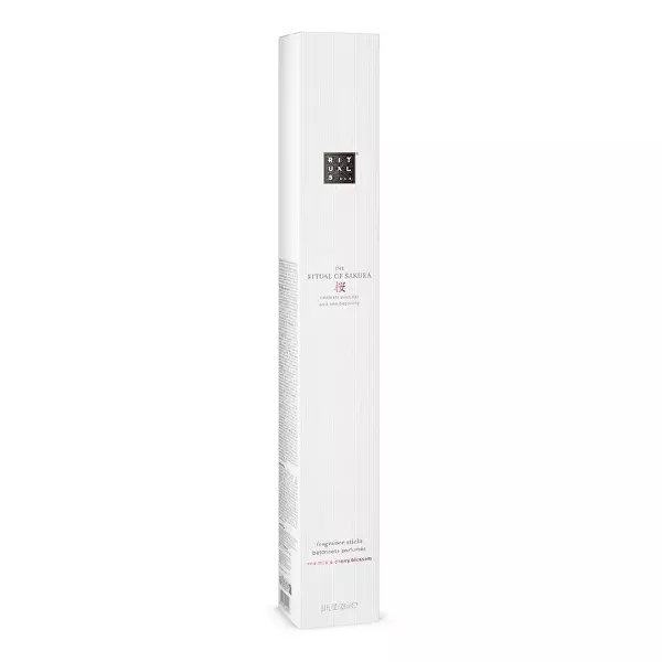 Aroma difuzér The Ritual of Sakura (Fragrance Sticks) 250 ml