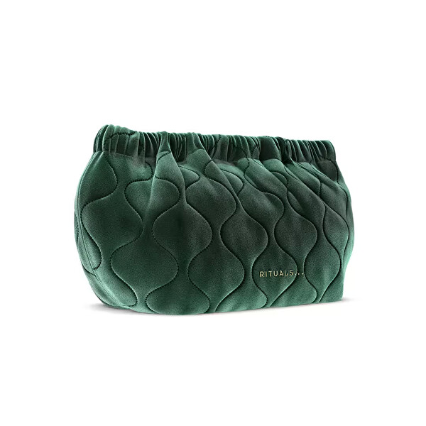 Dárková sada The Ritual of Jing Large Gift Set