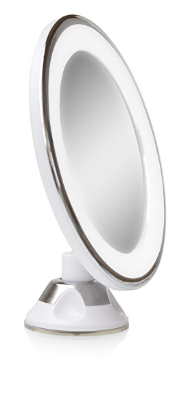 Multifunkční kosmetické zrcátko (Multi-Use LED Make-up Mirror)