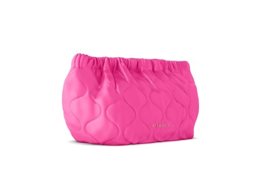 Dárková sada The Ritual of Sakura Large Gift Set