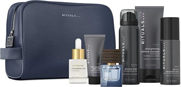 Dárková sada Homme Gift Set