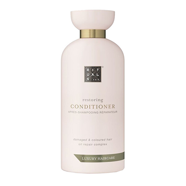 Regenerační kondicionér Restoring Conditioner 250 ml
