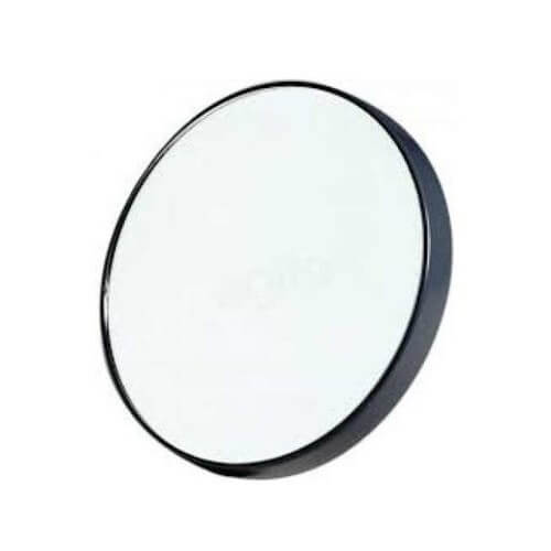 Oglindă cosmetică cu lumina (Magnifying Mirror)
