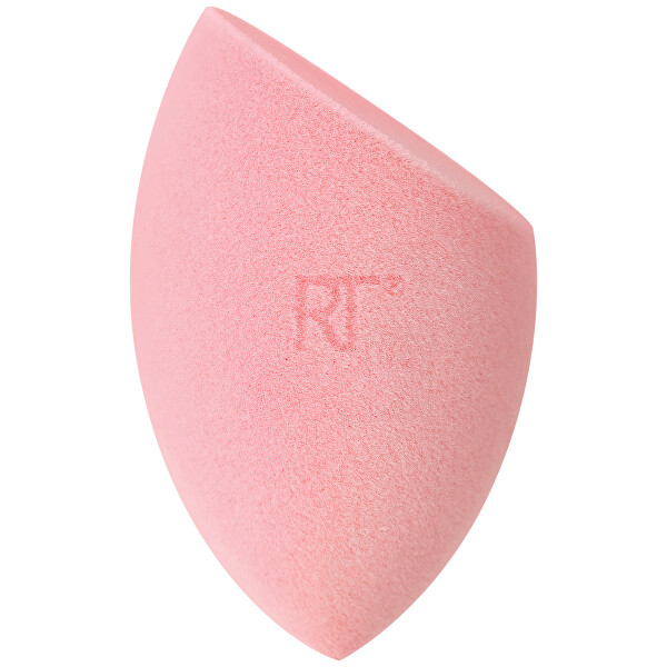 Zázračná houbička na pudr Powder Sponge