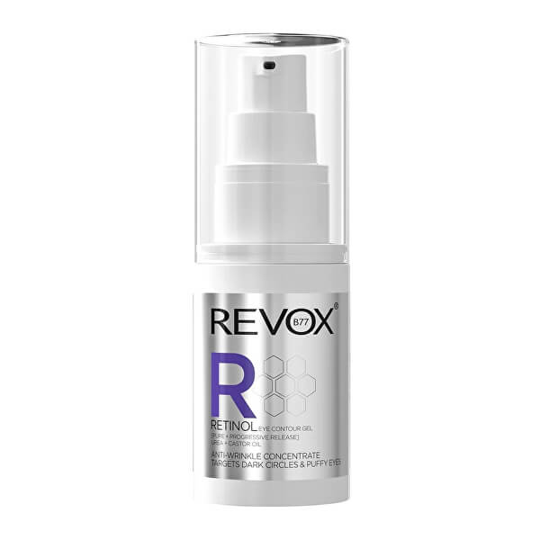 STRIVECTIN Advanced Retinol Eye Cream 15 ml