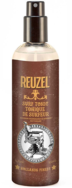 Sprej s morskou soľou (Surf Tonic) 350 ml