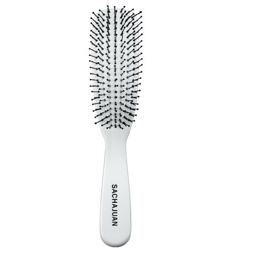 Kefa na vlasy (Detangling Brush)