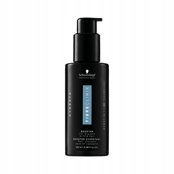 Hydratační kúra na vlasy Hydrate Bondfinity Booster 100 ml