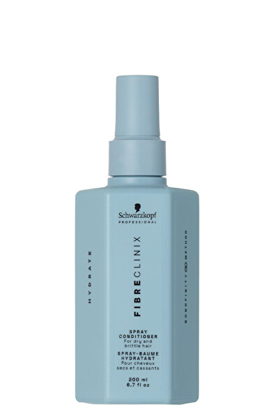 Kondicionér ve spreji Hydrate Spray Conditioner 200 ml