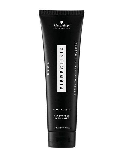 Regeneráló krém Bondfinity Fibre Sealer 150 ml