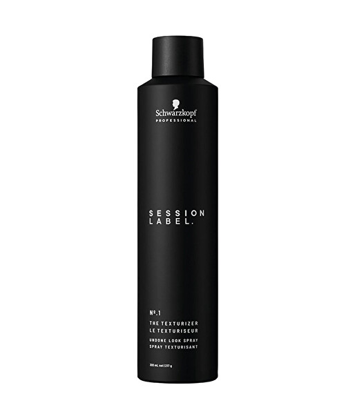 Texturizační sprej Session Label The Texturizer 300 ml