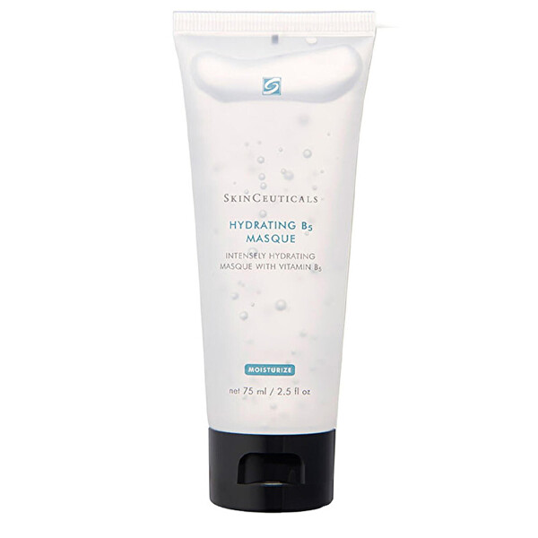Hydratační pleťová maska (Hydrating B5 Masque) 75 ml
