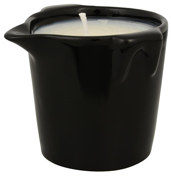 Masážna sviečka Elixír (Massage Candle) 120 ml