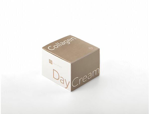 Collagen Day Cream 50 ml