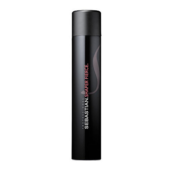 Ultra silný lak na vlasy (Shaper Fierce) 300 ml