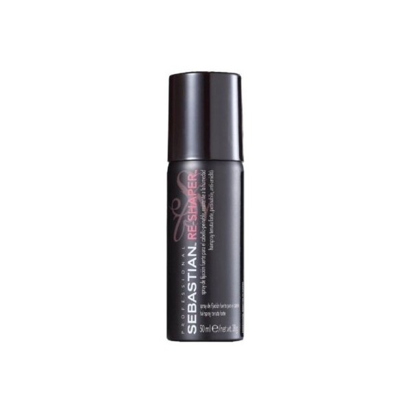 Fixativ pentru păr Re-Shaper (Hairspray) 50 ml