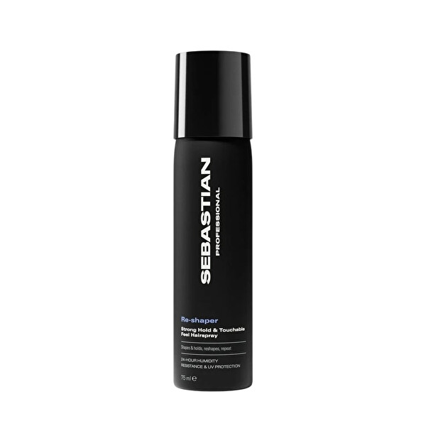 Fixativ pentru păr Re-Shaper (Hairspray) 75 ml