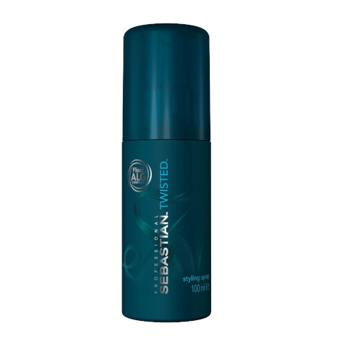 Spray styling per definizione delle onde Twisted (Curl Reviver Styling Spray) 100 ml