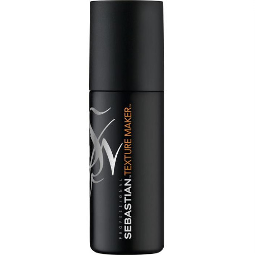 Spray texturizzante per capelli Texture Maker (Texturizing Spray) 150 ml